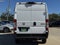 2026 RAM Ram ProMaster High Roof