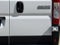 2026 RAM Ram ProMaster High Roof