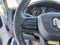 2026 RAM Ram ProMaster High Roof