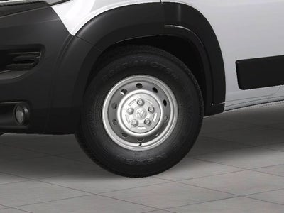 2025 RAM Ram ProMaster High Roof