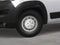 2025 RAM Ram ProMaster High Roof