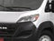 2025 RAM Ram ProMaster High Roof