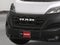 2025 RAM Ram ProMaster High Roof