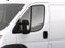 2025 RAM Ram ProMaster High Roof