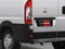 2025 RAM Ram ProMaster High Roof
