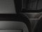 2025 RAM Ram ProMaster High Roof