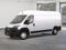 2025 RAM Ram ProMaster High Roof