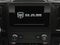 2025 RAM Ram ProMaster High Roof
