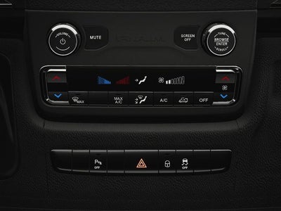 2025 RAM Ram ProMaster High Roof