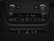 2025 RAM Ram ProMaster High Roof