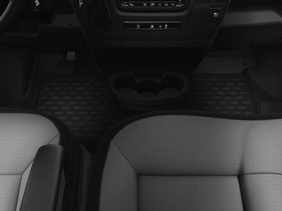 2025 RAM Ram ProMaster High Roof