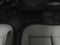 2025 RAM Ram ProMaster High Roof