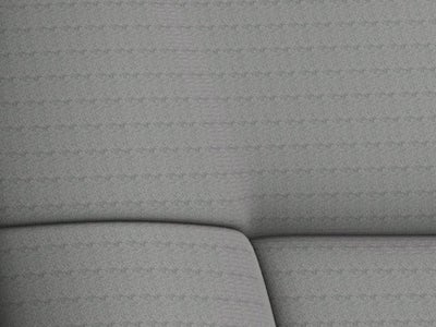 2025 RAM Ram ProMaster High Roof