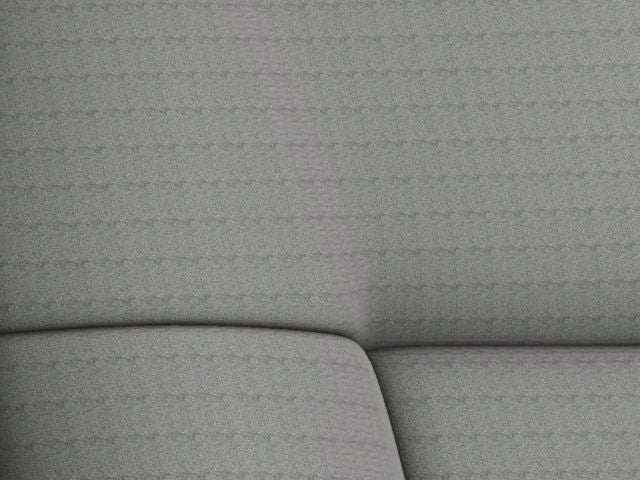2025 RAM Ram ProMaster High Roof