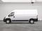 2025 RAM Ram ProMaster High Roof