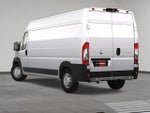 2025 RAM Ram ProMaster High Roof