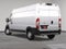 2025 RAM Ram ProMaster High Roof