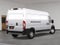 2025 RAM Ram ProMaster High Roof
