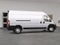 2025 RAM Ram ProMaster High Roof