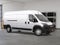 2025 RAM Ram ProMaster High Roof