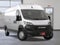 2025 RAM Ram ProMaster High Roof