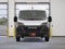 2025 RAM Ram ProMaster High Roof