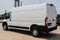 2026 RAM Ram ProMaster High Roof