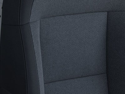 2026 RAM Ram ProMaster High Roof