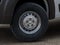 2026 RAM Ram ProMaster High Roof