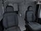 2026 RAM Ram ProMaster High Roof