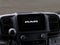 2026 RAM Ram ProMaster Low Roof