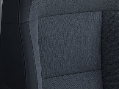 2026 RAM Ram ProMaster Low Roof