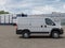 2026 RAM Ram ProMaster Low Roof