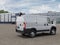 2026 RAM Ram ProMaster Low Roof