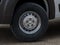 2026 RAM Ram ProMaster Low Roof