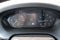 2026 RAM Ram ProMaster Low Roof