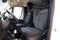 2026 RAM Ram ProMaster Low Roof