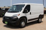 2026 RAM Ram ProMaster Low Roof