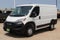 2026 RAM Ram ProMaster Low Roof