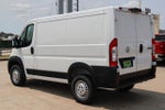 2026 RAM Ram ProMaster Low Roof