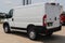 2026 RAM Ram ProMaster Low Roof