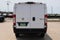 2026 RAM Ram ProMaster Low Roof