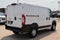 2026 RAM Ram ProMaster Low Roof