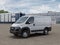 2026 RAM Ram ProMaster Low Roof