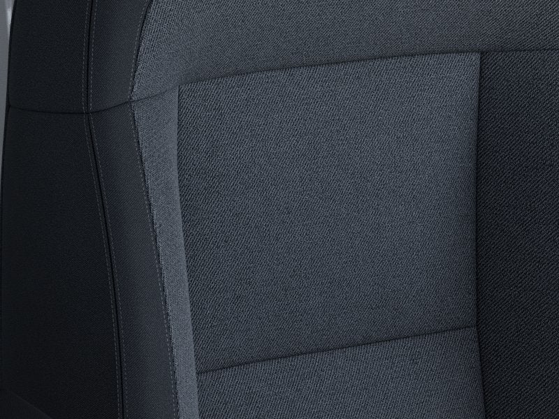 2026 RAM Ram ProMaster Low Roof