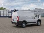 2026 RAM Ram ProMaster Low Roof