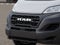 2026 RAM Ram ProMaster Low Roof