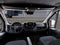 2026 RAM Ram ProMaster Low Roof