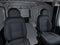 2026 RAM Ram ProMaster Low Roof