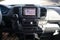 2027 RAM Ram ProMaster Cargo Van Low Roof